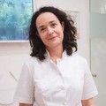 Фотография специалиста Марковец Светлана Петровна