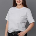 Фотография специалиста Бездощук Анастасия Леонидовна