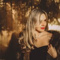 Фотография специалиста Богданова Елена Анатольевна