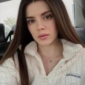 Фотография специалиста Виктория