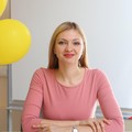 Фотография специалиста Ван Наталья