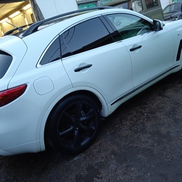 Автосервис Srs motors SPB фото 3