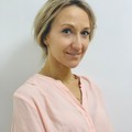 Фотография специалиста Тращеева Марина