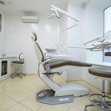 Стоматологическая клиника Дента-Эль в Кузьминках фото 3