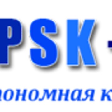 ООО «PSK-Групп» фото 1