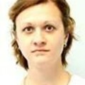 Фотография специалиста Ожиганова Ольга Владимировна