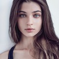 Фотография специалиста Карелина Евгения Максимовна