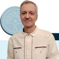 Фотография специалиста Эйвазов Сардар Магомедович
