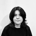 Фотография специалиста Круглякова Дарья