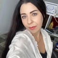 Фотография специалиста Белоусова Наталья