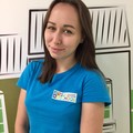 Фотография специалиста Чувакова Ирина
