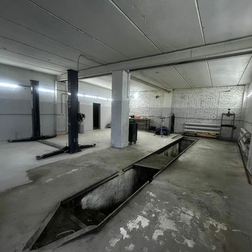 СТО Мотор фото 2