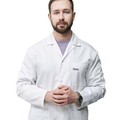 Фотография специалиста Петров Андрей Владимирович
