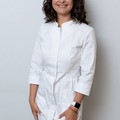 Фотография специалиста Шевцова (Артюшина) Наталья Николаевна