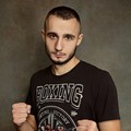 Фотография специалиста Захаров Станислав
