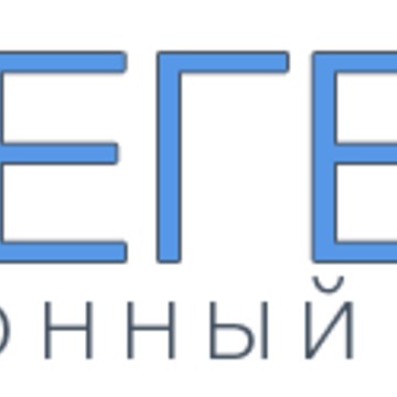Регент оконный завод фото 1