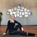Фотография специалиста Атучина Екатерина