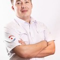 Фотография специалиста Садовиков Илья Андреевич