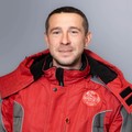 Фотография специалиста Глинкин Александр Борисович