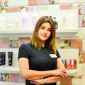 Фотография специалиста Аскерова Надежда Александровна