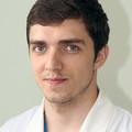 Фотография специалиста Балюра Григорий Григорьевич