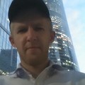 Фотография специалиста Тараненко Павел Сергеевич
