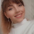 Фотография специалиста Зинган Кристина