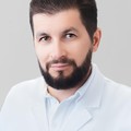Фотография специалиста Маруфиди Андрей Феодорович