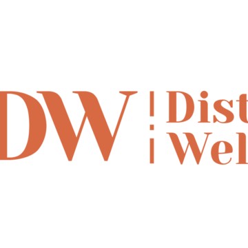 Distwell фото 1