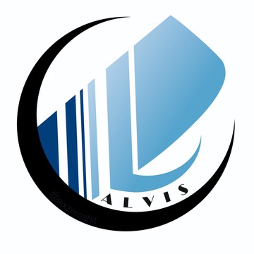 ALVIS фото 1