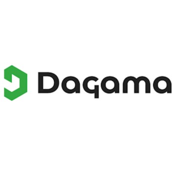 Dagama фото 1