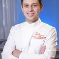 Фотография специалиста Усов Семен Александрович