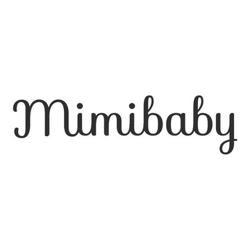 Mimibaby фото 1