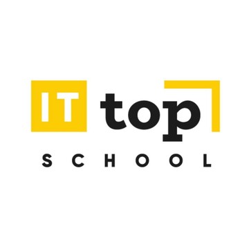 Частная школа Top IT School фото 1