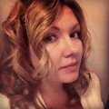 Фотография специалиста Иванова Дарья Сергеевна