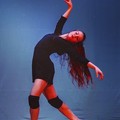 Фотография специалиста Дорофеева Анастасия Васильевна