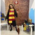 Фотография специалиста Романова Маргарита Григорьевна