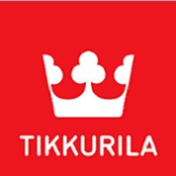 Студия Цвета Краснодар фото 1