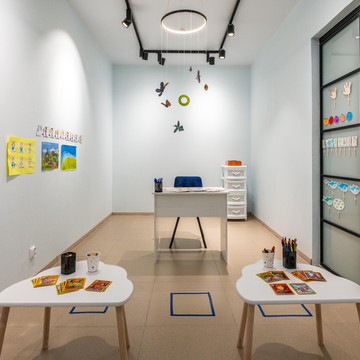 Школа иностранных языков Пойми&amp;Заговори фото 2