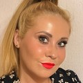 Фотография специалиста Боборыкина Елена Николаевна