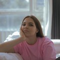 Фотография специалиста Титкова Екатерина Александровна
