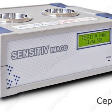 Сенситив 520