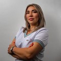 Фотография специалиста Харрасова Альмира Ришатовна