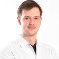 Фотография специалиста Казанцев Антон Сергеевич