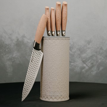 АстМаркет фото 2