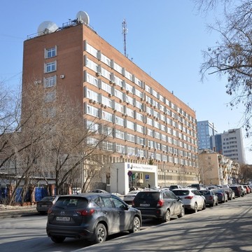 ООО &quot;Экстрим безопасность&quot; фото 1