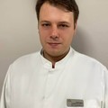 Фотография специалиста Александров Тимофей Леонидович