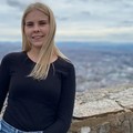 Фотография специалиста Уртадо Дарья Алексеевна