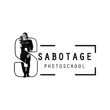 Фотошкола Sabotage фото 1