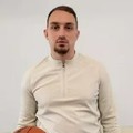 Фотография специалиста Овчинников Роман Александрович